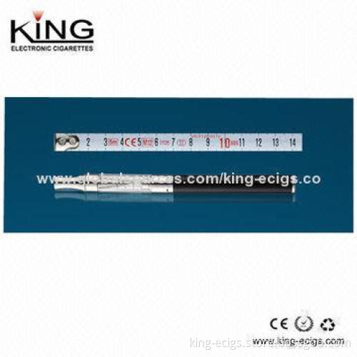 KE-E slim-A Delicacy Popular Ecigs Kit, Sized 11 x 143mm